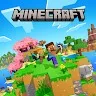 Minecraft icon