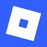 Roblox icon