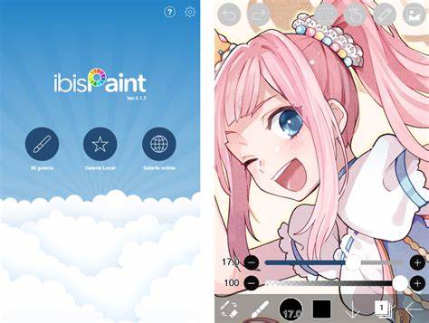 How to Use Ibis Paint X for PC: A Complete Guide on Windows 11/10/8